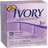 Ivory Soap 3-Pack 3.1-Ounce Bars Lavender - 9.3 OZ image 0