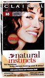 Natural Instincts Nourishing Colorant, Level 2, Dark Brown 28  - 1ea