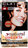 Natural Instincts Nourishing Colorant, Level 2, Dark Brown 28  - 1ea image 0