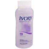 Ivory Body Wash Lavender - 24 OZ