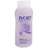 Ivory Body Wash Lavender - 24 OZ image 0
