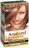 Natural Instincts Nourishing Colorant, Level 2, Dark Auburn Brown 30  - 1ea image 0