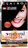 Natural Instincts Nourishing Colorant, Level 2, Neutral Black 36  - 1ea image 0