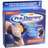 ICY HOT Pro-Therapy Knee Brace Extra Large - 1 EA image 0
