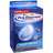 ICY HOT Pro-Therapy Instant Cold Packs - 4 EA image 0