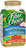 FiberChoice Chewable Tablets Weight Management Strawberry - 90 TB image 0