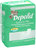Depend Guards For Men - 14 EA ( 6 Pack) image 0
