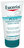 Eucerin Plus Intensive Repair Body Creme  -  5.2 OZ image 0