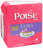 Poise Pads Extra Absorbency - 72 EA image 0