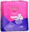 Poise Pads Extra Plus Absorbency - 60 EA image 0