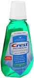 Crest Pro-Health Oral Rinse Cool Wintergreen - 250 ML