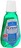 Crest Pro-Health Oral Rinse Cool Wintergreen - 250 ML image 0