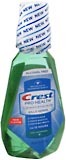 Crest Pro-Health Oral Rinse Cool Wintergreen - 500 ML
