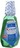 Crest Pro-Health Oral Rinse Cool Wintergreen - 500 ML image 0