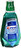 Crest Pro-Health Oral Rinse Cool Wintergreen - 1000 ML image 0