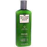 Thicker Fuller Hair Conditioner Weightless - 12 OZ