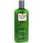 Thicker Fuller Hair Conditioner Weightless - 12 OZ image 0