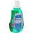 Crest Pro-Health Oral Rinse Cool Wintergreen - 1500 ML image 0