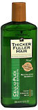 Thicker Fuller Hair Shampoo Revitalizing - 12 OZ