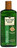 Thicker Fuller Hair Shampoo Revitalizing - 12 OZ image 0
