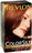 Revlon Ammonia-Free Haircolor, Permanent, Light Red Brown 5RB, Level 3  - 1ea image 0
