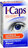 ICaps Lutein & Zeaxanthin Formula, Coated Tablets  - 60ea image 0