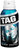 TAG Body Spray For Men Awake - 3.5 OZ image 0