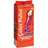 L'Oreal Color Pulse Concentrated Color Mousse 70 Iced Coffee - 1 EA image 0