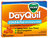 DayQuil LiquiCaps - 12 CP image 0