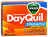 DayQuil LiquiCaps - 40 CP image 0