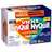 NyQuil LiquiCaps + DayQuil LiquiCaps Combo Pack - 40 CP image 0