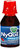 NyQuil Liquid Cherry Flavor - 6 OZ image 0