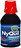 NyQuil Liquid Cherry Flavor - 10 OZ image 0