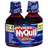 NyQuil Liquid Twin Pack Cherry Flavor - 20 OZ image 0