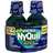 NyQuil Liquid Twin Pack Original Flavor - 20 OZ image 0