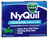 NyQuil LiquiCaps - 12 CP image 0