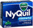 NyQuil LiquiCaps - 20 CP image 0