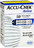 ACCU-CHEK Aviva Test Strips - 50 EA image 0