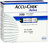 ACCU-CHEK Aviva Test Strips - 100 EA image 0