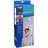 Carex Cervical Traction Set P551-C0 - 1 EA image 0
