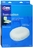 Carex Foam Cushion P701-00 - 1 EA image 0