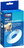 Carex Vinyl Inflatable Cushion P702-00 - 1 EA image 0