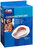Carex Bed Pan P704-00 - 1 EA image 0