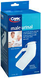 Carex Urinal Male P707-00 - 1 EA