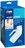 Carex Urinal Male P707-00 - 1 EA image 0