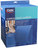Carex Contour Back Cushion P711-00 - 1 EA image 0