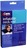 Carex Inflatable Neck Rest P712-00 - 1 EA image 0