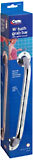 Carex Textured Wall Grab Bar 16 Inch B210-00 - 1 EA