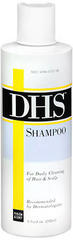 Person & Covey Dermatological Hair and Scalp Shampoo  - 8oz