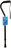 Carex Walking Cane A784-C0 - 1 EA image 0